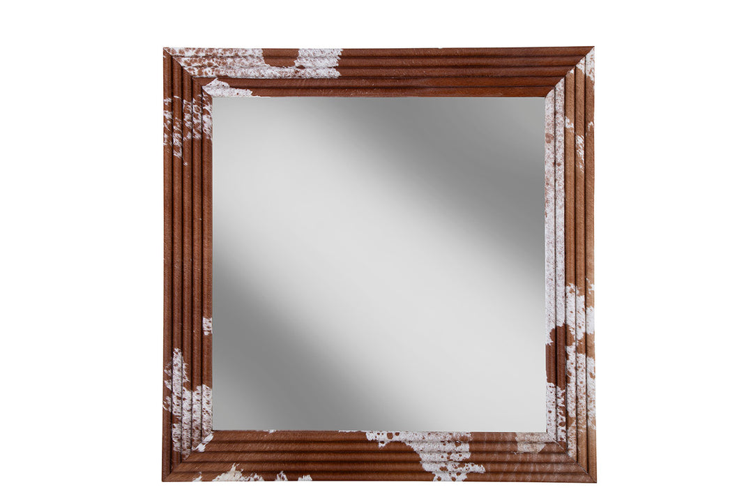 Furniture Classics Shirley Mirror (60-118)