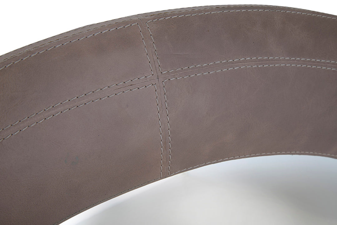 Furniture Classics Mastermen Mirror (60-113)