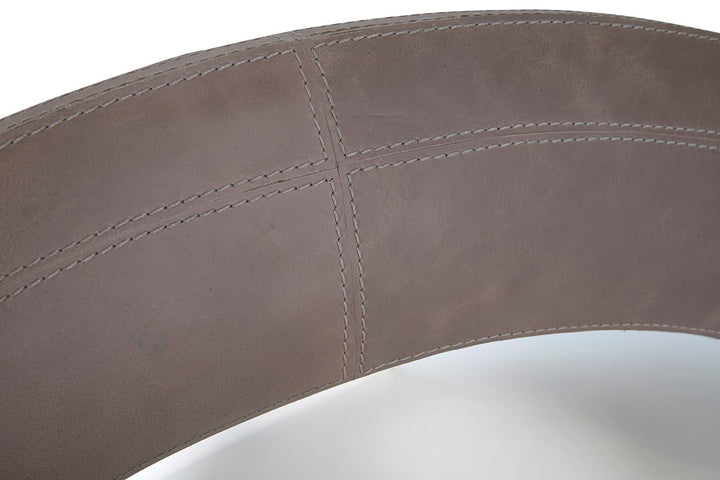 Furniture Classics Mastermen Mirror (60-113)