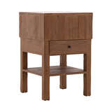 Furniture Classics Oscar Island (20-640)
