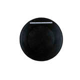 Furniture Classics Lux Large Porthole Mirror (60-162)