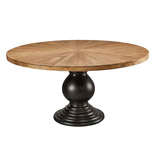 Furniture Classics Equator Table (20-170)