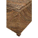 Furniture Classics Madura Storage Bench