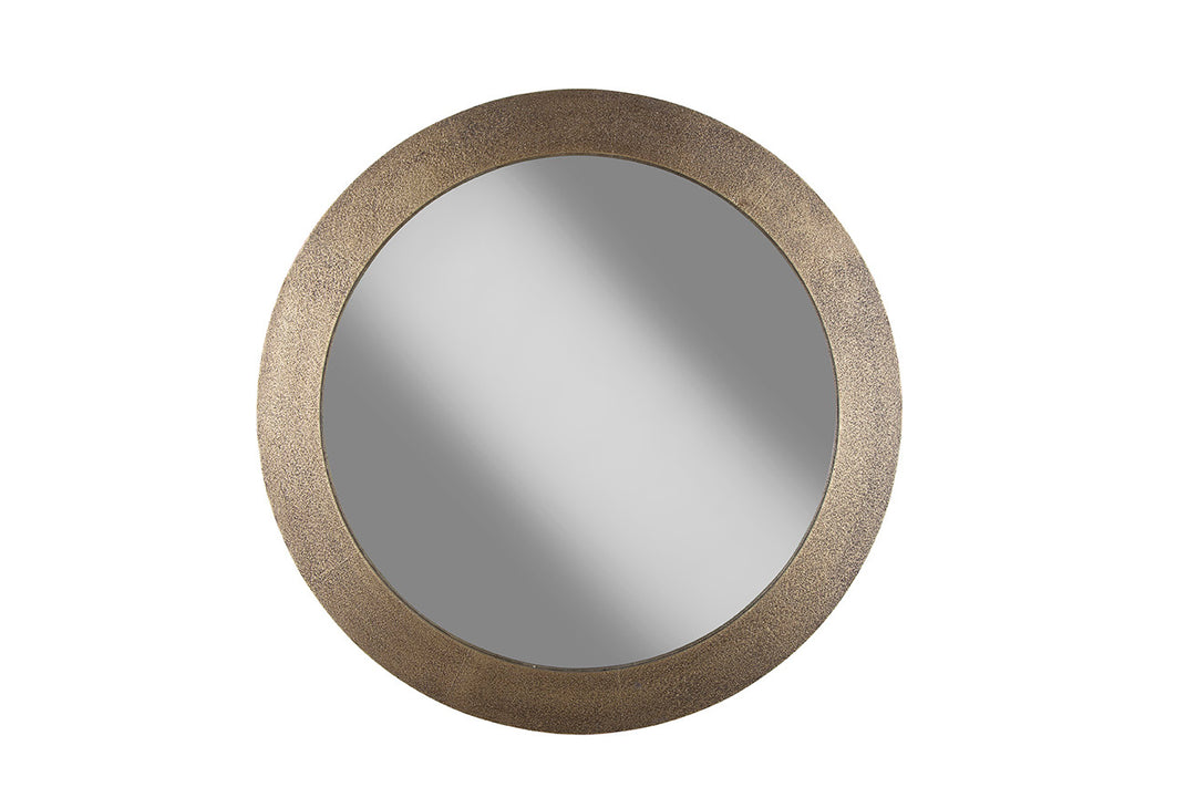 Furniture Classics Truffle Mirror (60-130)