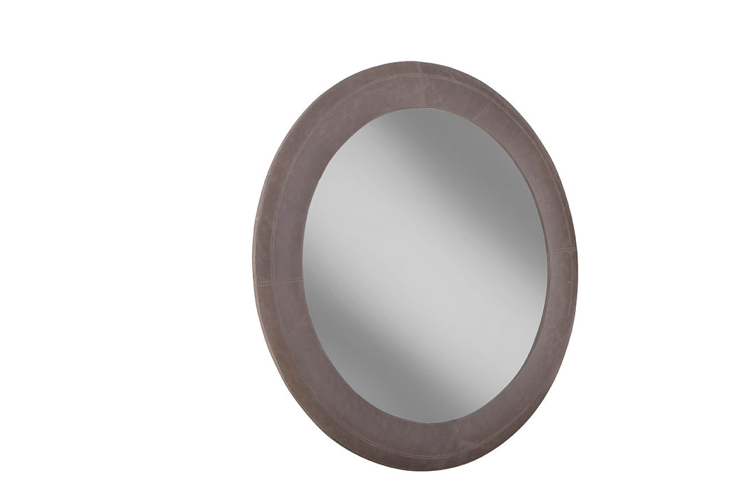 Furniture Classics Mastermen Mirror (60-113)