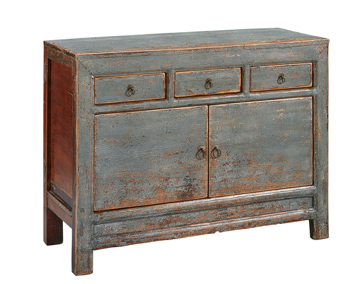 Furniture Classics Antique Welkin Sideboard (20-305)