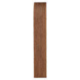 Furniture Classics Mandalay Bookcase (18-150)