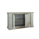 Furniture Classics Stratus Sideboard (20-121)