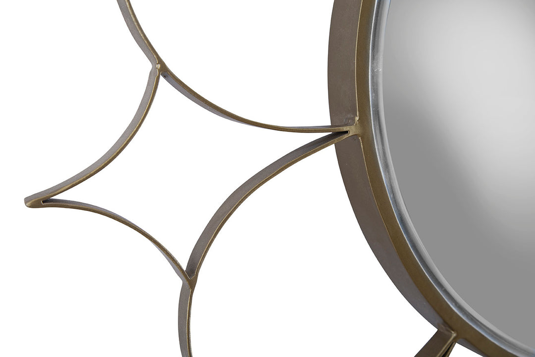 Furniture Classics Selena Mirror (60-126)