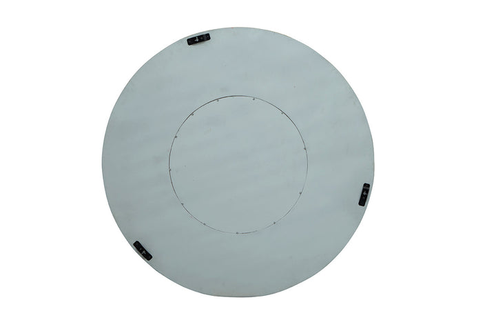 Furniture Classics Large Shirley Mirror (60-106)