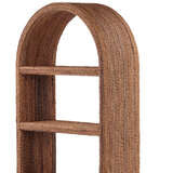 Furniture Classics Mandalay Bookcase (18-150)