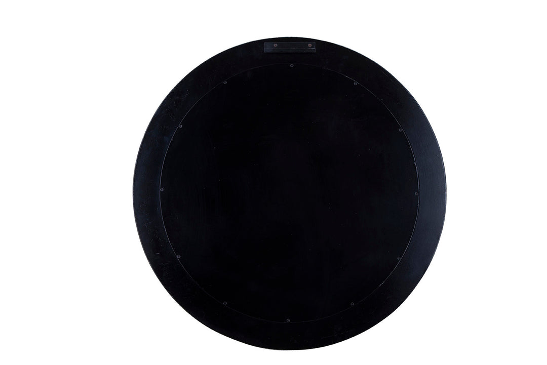 Furniture Classics Mastermen Mirror (60-113)