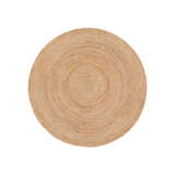 Furniture Classics Bali Coffee Table