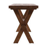 Furniture Classics Shelley Bar Table (20-609)