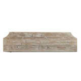 Furniture Classics Kingsley Sideboard (20-015)