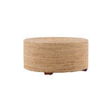 Furniture Classics Bali Coffee Table