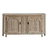 Furniture Classics Kingsley Sideboard (20-015)