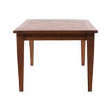 Furniture Classics Rodney Dining Table (20-646)