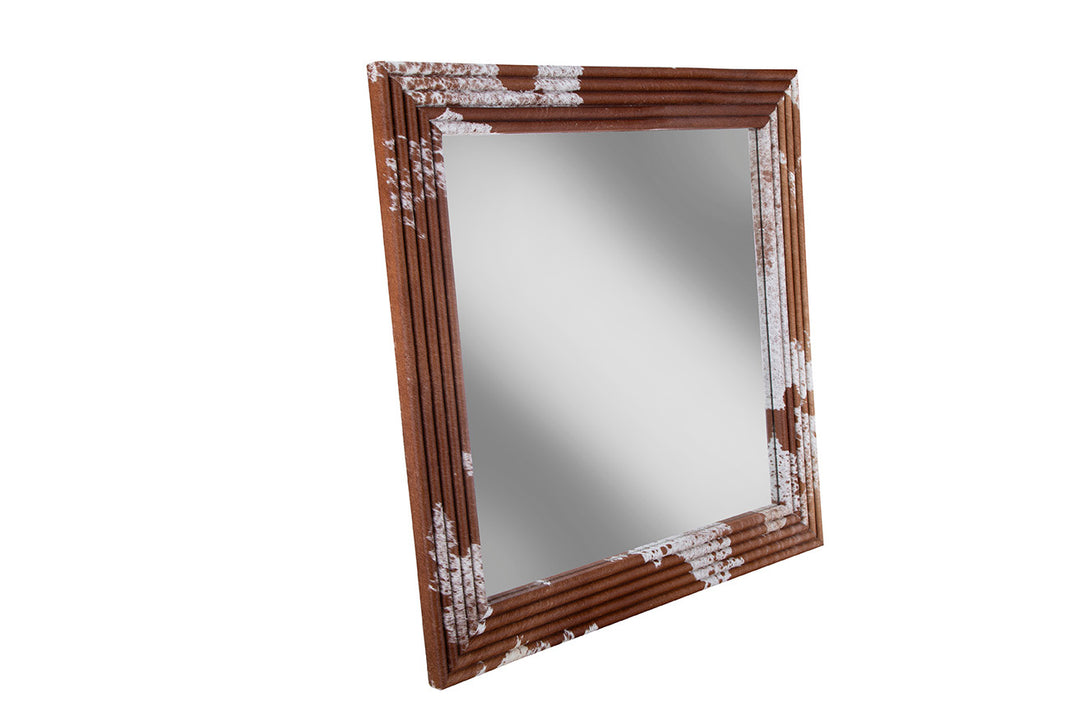 Furniture Classics Shirley Mirror (60-118)