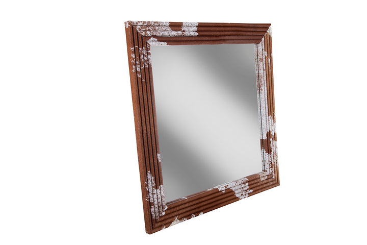 Furniture Classics Shirley Mirror (60-118)