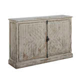 Furniture Classics Urbandale Cabinet (20-284)