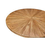 Furniture Classics Equator Table (20-170)