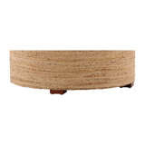 Furniture Classics Bali Coffee Table