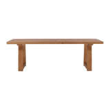 Furniture Classics Ella Dining Table (20-635)