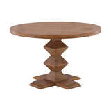 Furniture Classics Woodley Dining Table (20-647)