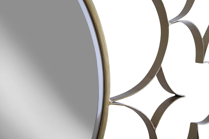 Furniture Classics Selena Mirror (60-126)