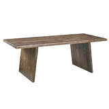 Furniture Classics Buckhead Dining Table (20-416)