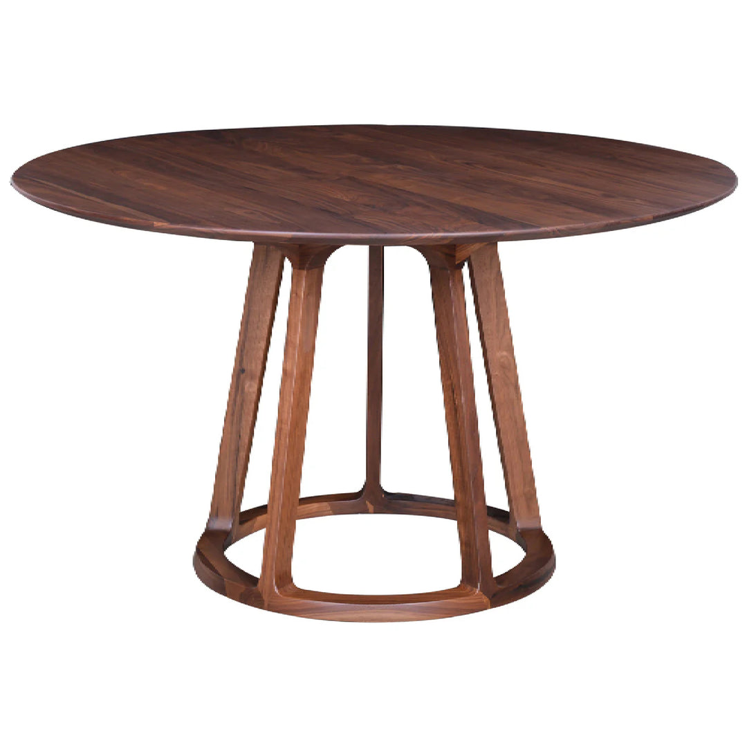 Aldo Dining Table