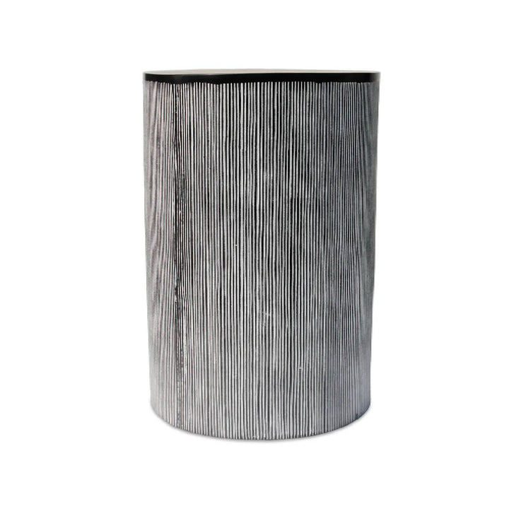 Althena End Table