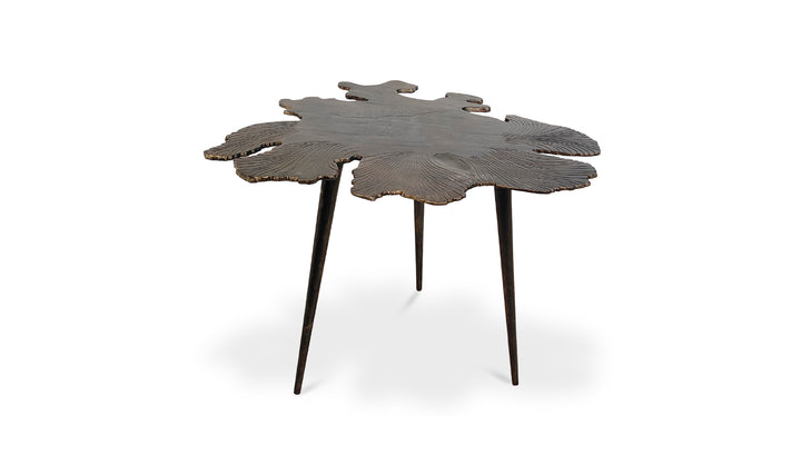 Amoeba Side Table