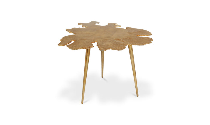 Amoeba Side Table