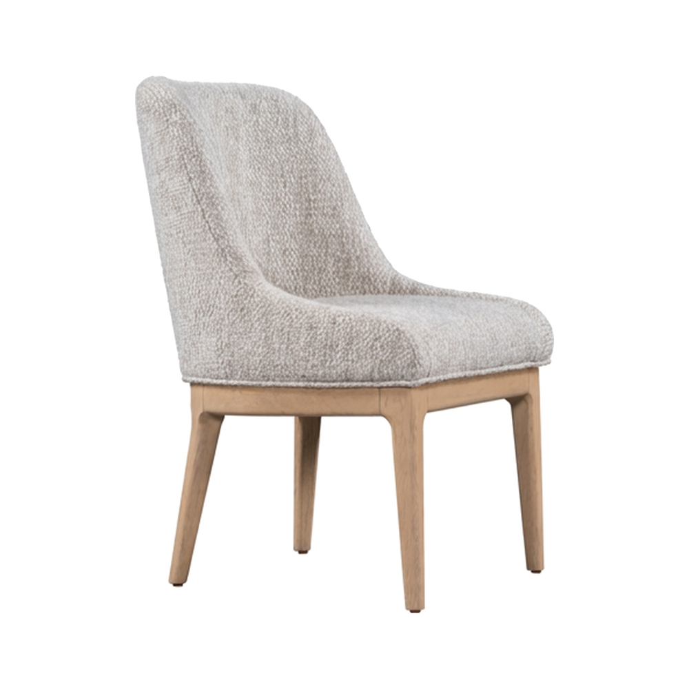 Cove Dining Chair