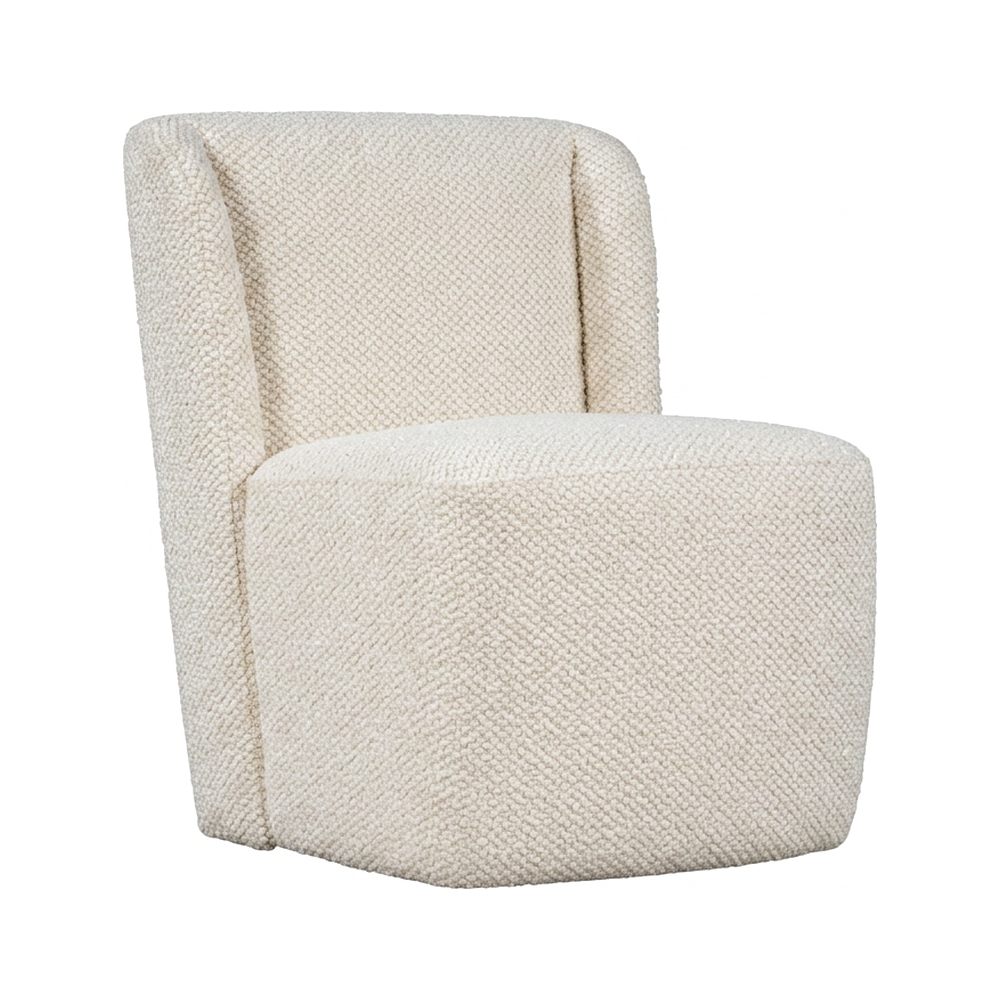 Laurel Dining Chair
