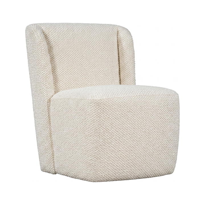 Laurel Dining Chair