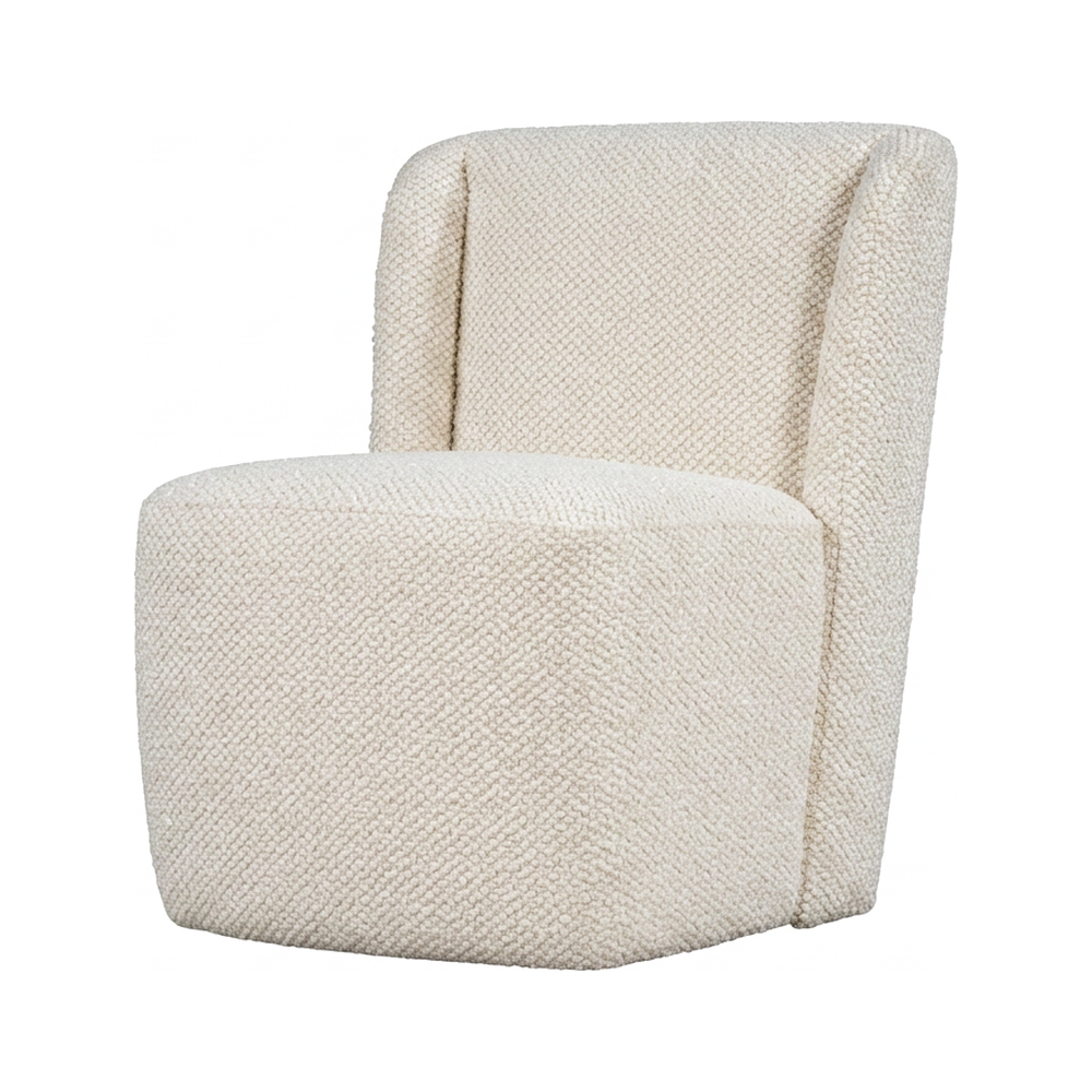 Laurel Dining Chair