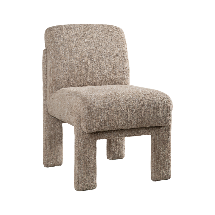 Charley Dining Chair
