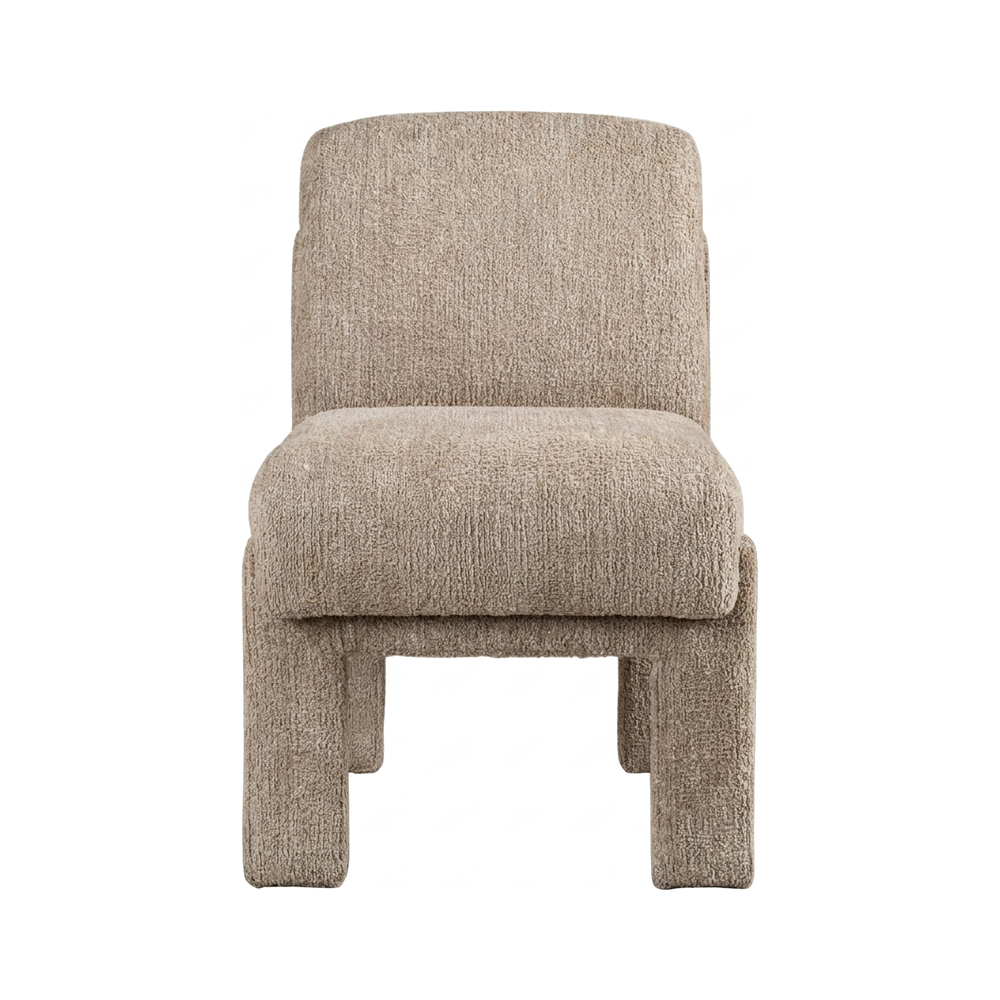 Charley Dining Chair