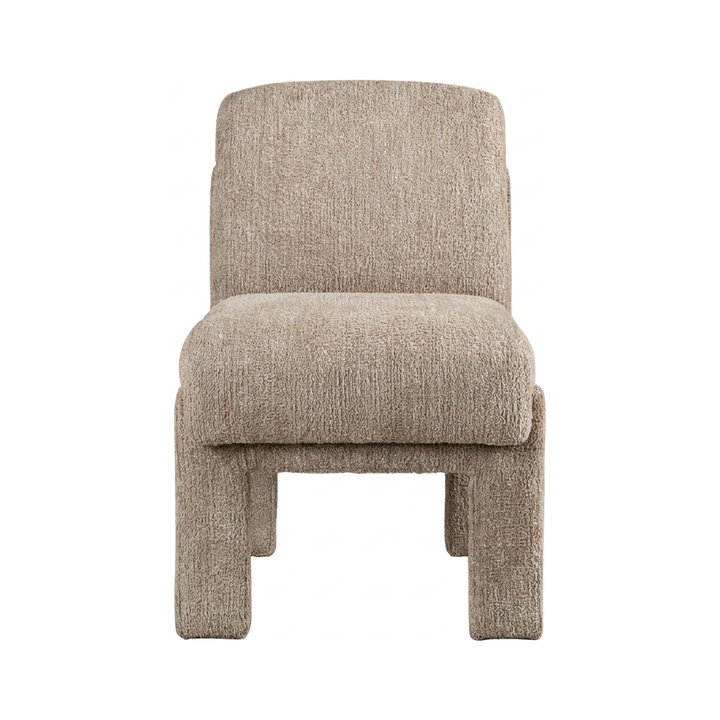 Charley Dining Chair