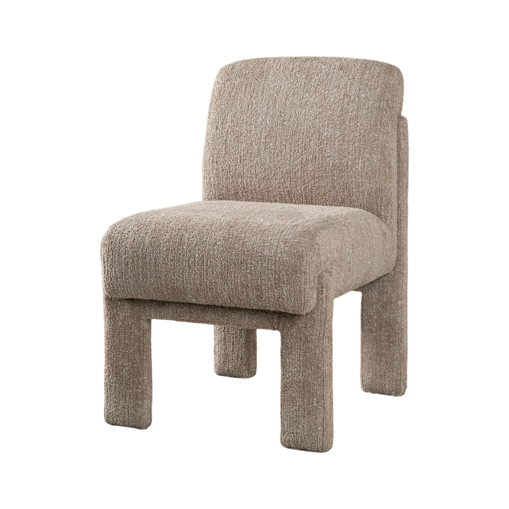 Charley Dining Chair