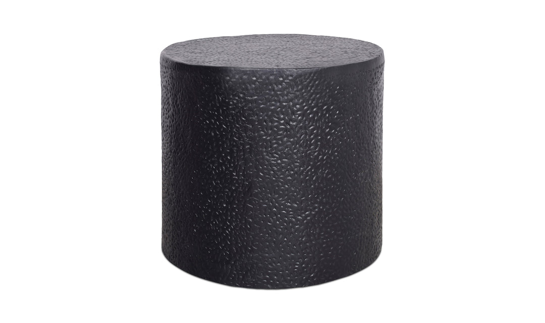 Aulo Side Table