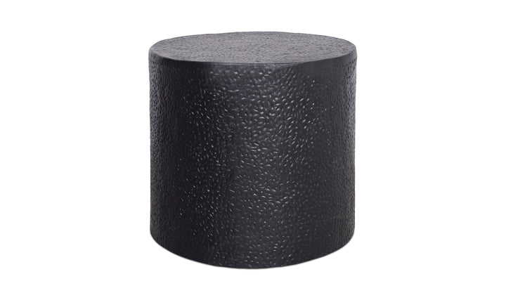 Aulo Side Table
