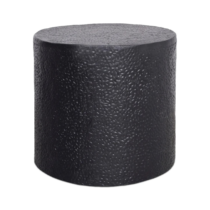 Aulo Side Table