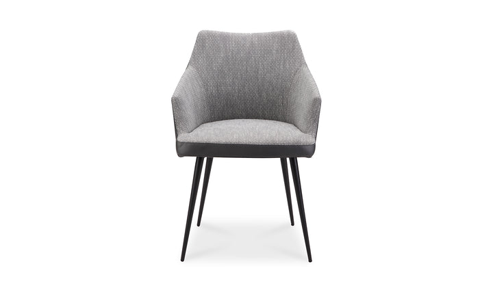 Beckett Dining Chair
