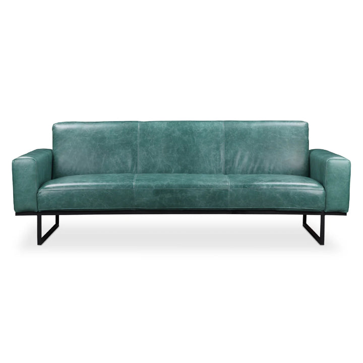 Brock Sofa