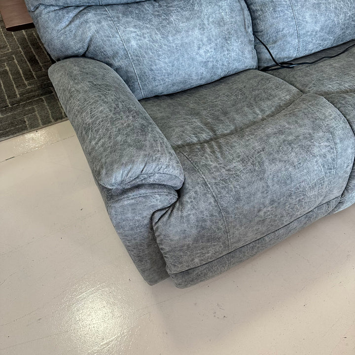 Brand New La-Z-Boy Trouper Sofa