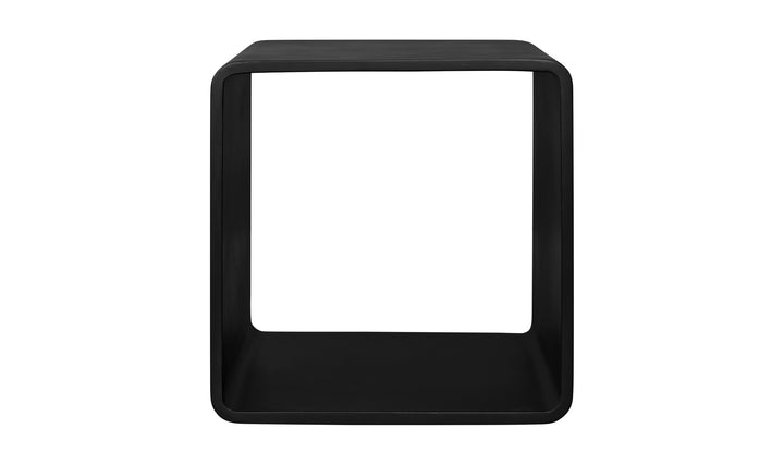 Cali Accent Cube